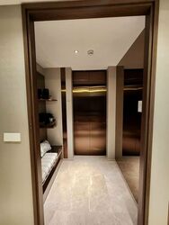 Grand Dunman (D15), Apartment #586249751